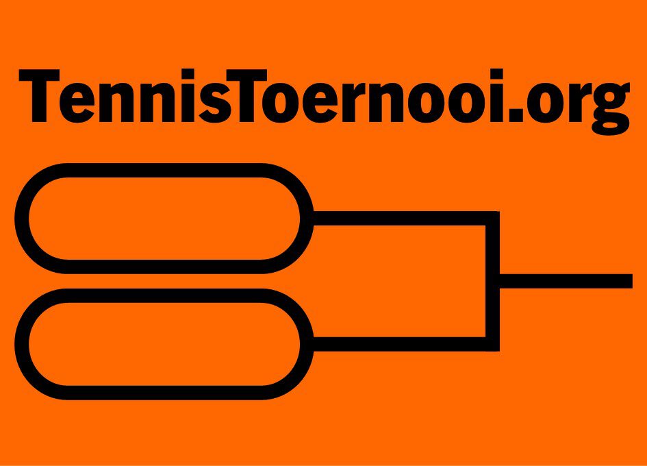 TennisToernooi.org